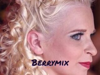 Berrymix