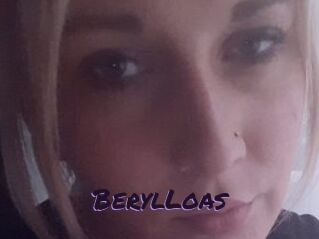 BerylLoas