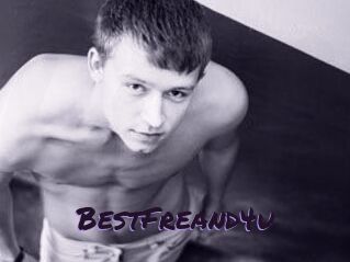 BestFreand4u