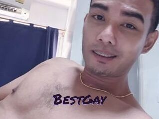 BestGay