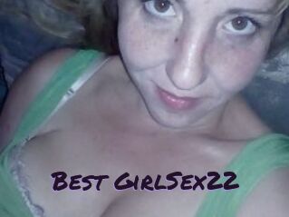 Best_GirlSex22