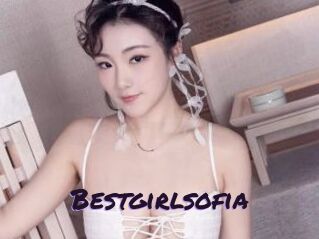 Bestgirlsofia