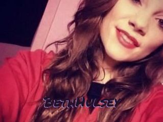 Beth_Hulsey