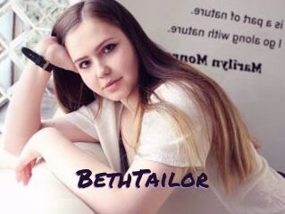 BethTailor