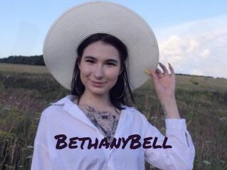 BethanyBell