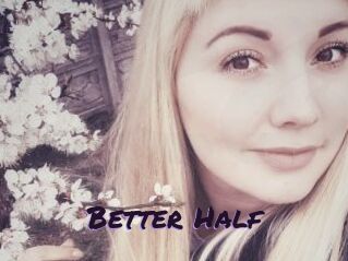 Better_Half