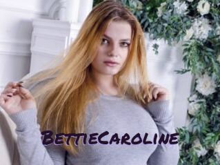 BettieCaroline