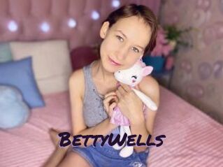 BettyWells