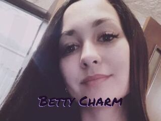 Betty_Charm