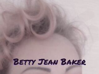 Betty_Jean_Baker