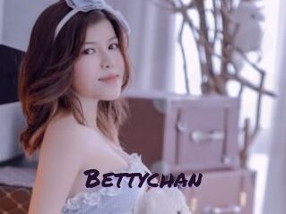 Bettychan