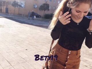 Bety19