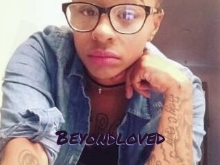 Beyondloved