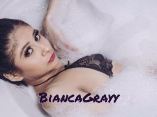 BiancaGrayy