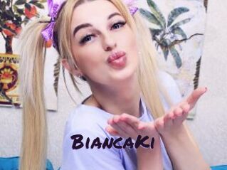 BiancaKi