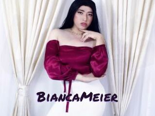 BiancaMeier