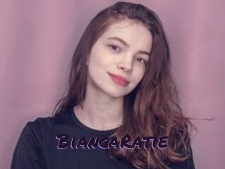 BiancaRatie