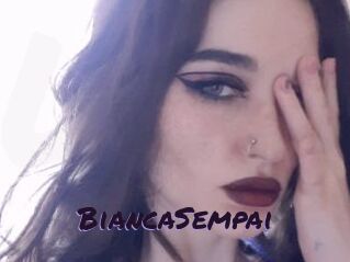 BiancaSempai