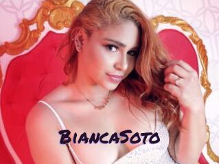 BiancaSoto