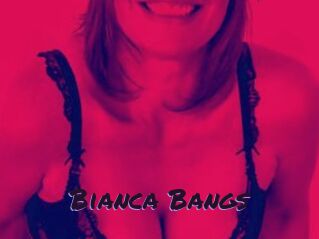 Bianca_Bangs