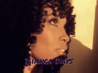 Bianca_Days