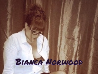 Bianca_Norwood