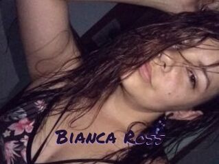 Bianca_Ross