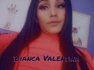 Bianca_Valentina