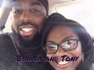 Bianca_and_Tony