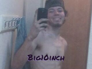 Big10inch