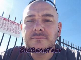 BigBearTrev