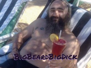 BigBeardBigDick