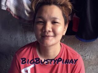 BigBustyPinay