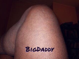 BigDaddy