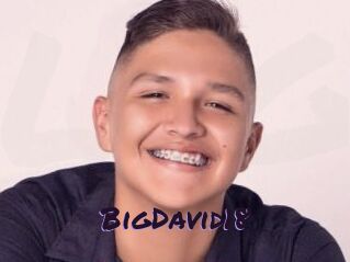 BigDavid18