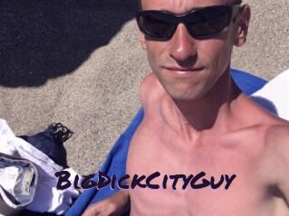 BigDickCityGuy