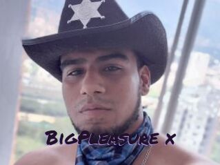 BigPleasure_x