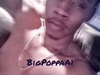 BigPoppaA1