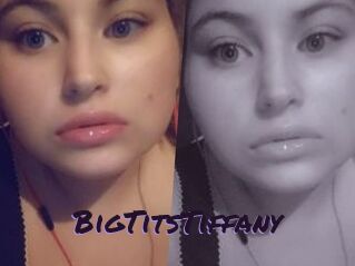 BigTitsTiffany