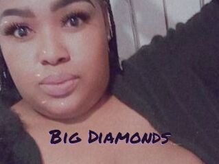 Big_Diamonds