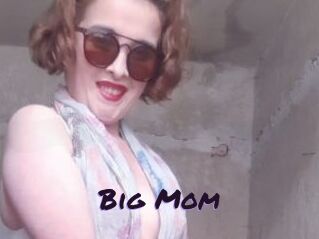 Big_Mom