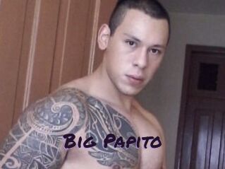 Big_Papito