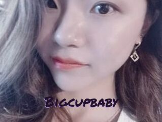 Bigcupbaby