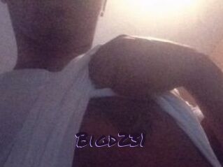 Bigd231 Le Cul Gratuit