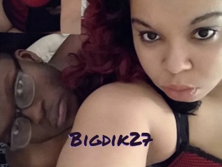 Bigdik27