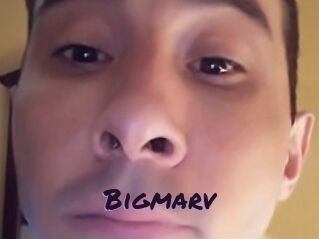 Bigmarv