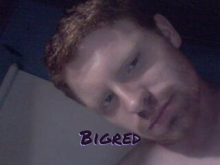 Bigred