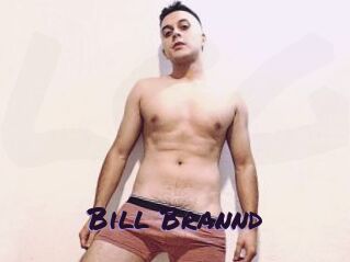 Bill_Brannd