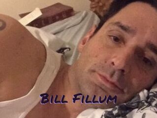 Bill_Fillum