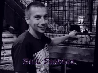 Bill_Sanders